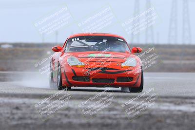 media/Nov-16-2025-PCA San Diego (Sun) [[0608d89c2d]]/Orange Group/Cotton Coners (Session 2)/